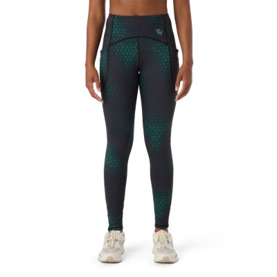 Taylor Heise Legging