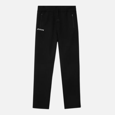 Joggers med konisk pasform