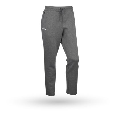 Tapered Jogger Sweatpants