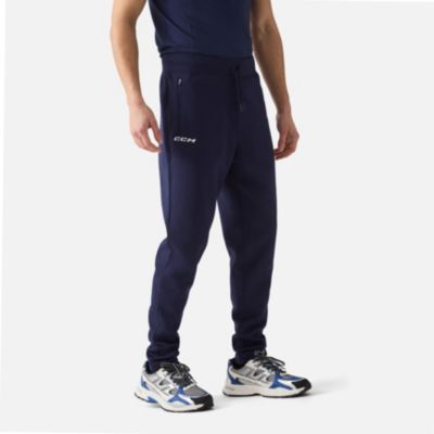Tapered Jogger Verryttelyhousut Youth