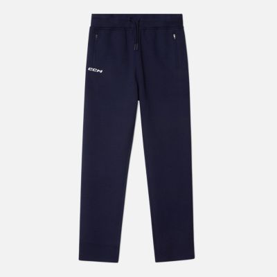 Tapered Jogger Verryttelyhousut Youth