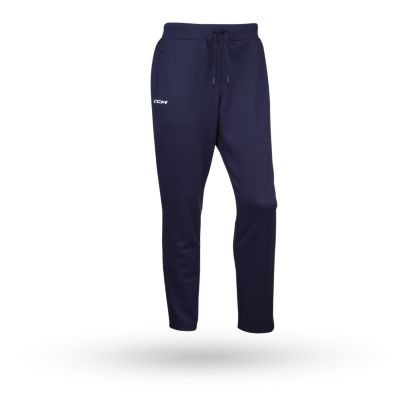 Tapered Jogger Adult