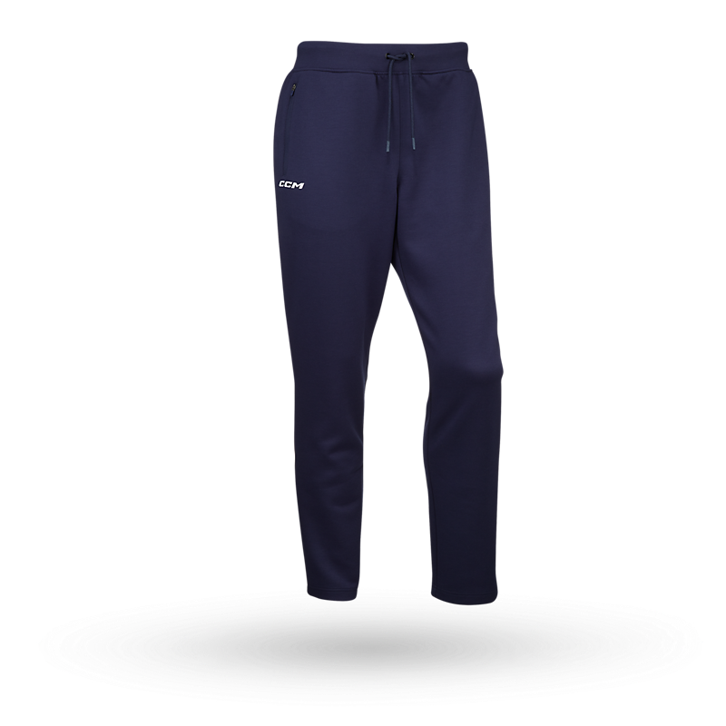Tapered Jogger Youth