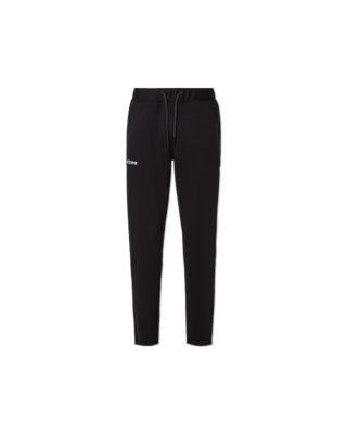 Premium Tech Fleece Tapered Jogger Adult