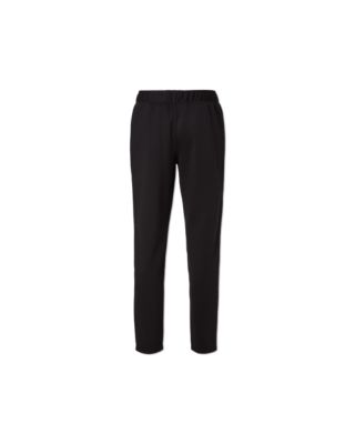 Premium Tech Fleece Tapered Jogger Adult