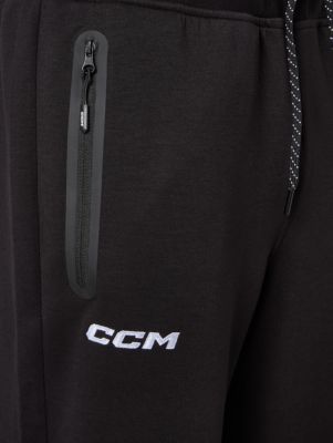 Premium Tech Fleece Tapered Jogger Adult
