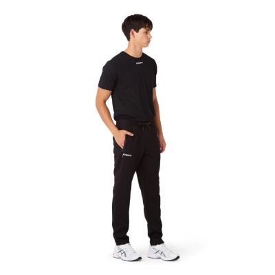 Premium Tech Fleece Tapered Jogger Adult