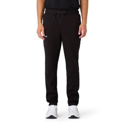 Premium Tech Fleece Tapered Jogger Adult