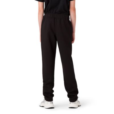 Premium Tech Fleece Tapered Jogger Youth