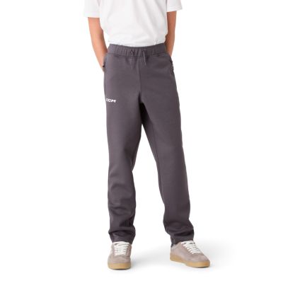 Premium Tech Fleece Tapered Jogger Youth