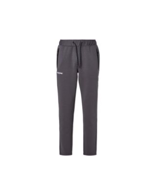 Premium Tech Fleece Tapered Jogger Youth