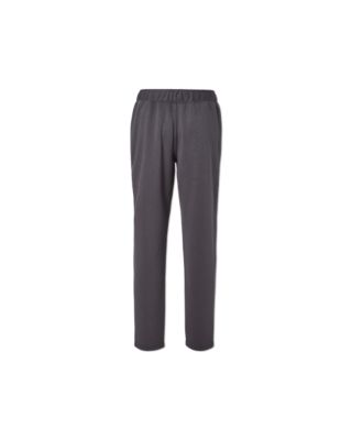 Premium Tech Fleece Tapered Jogger Youth