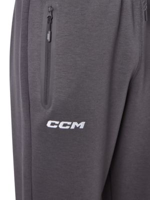 Premium Tech Fleece Tapered Jogger Youth