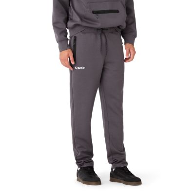 Premium Tech Fleece Tapered Jogger Adult
