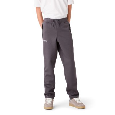 Premium Tech Fleece Tapered Jogger Youth