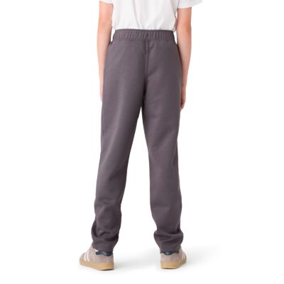Premium Tech Fleece Tapered Jogger Youth