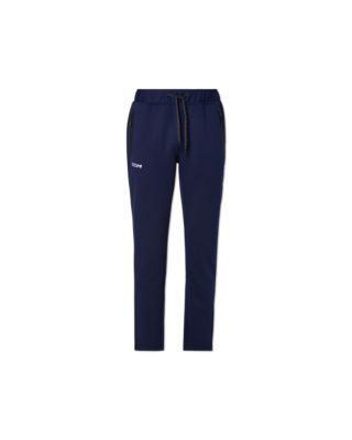 Premium Tech Fleece Tapered Jogger Adult