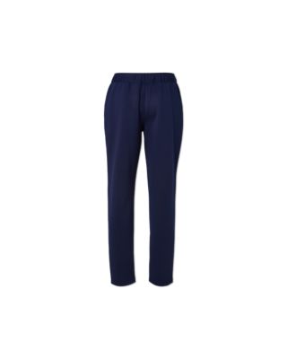 Premium Tech Fleece Tapered Jogger Adult