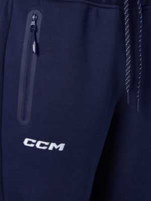 Premium Tech Fleece Tapered Jogger Adult