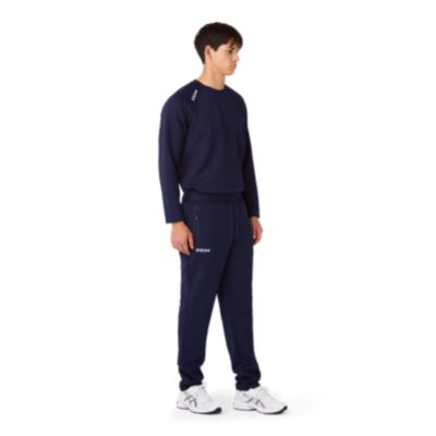 Premium Tech Fleece Tapered Jogger Adult