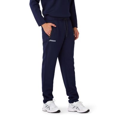 Premium Tech Fleece Tapered Jogger Adult