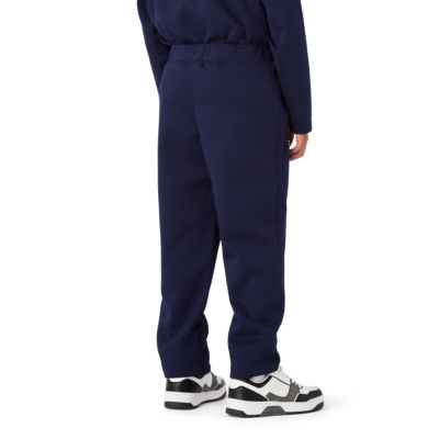 Premium Tech Fleece Tapered Jogger Youth