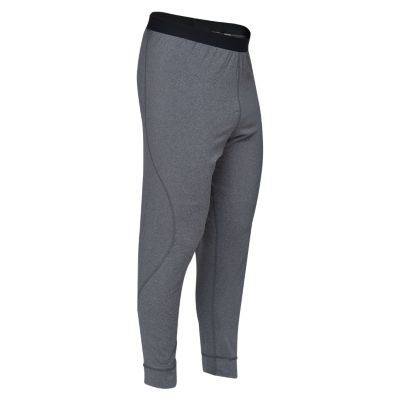 base layer pant