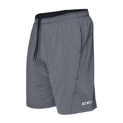 Training shorts adult