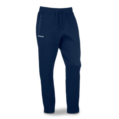 Fleece Trousers Adult