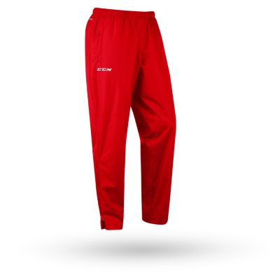 Men's Hockey Warm Up Pants