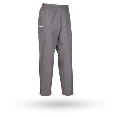 Warm Up Pants