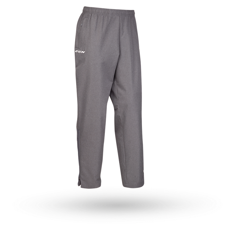 Team Lightweight Rink Pant Suit Youth