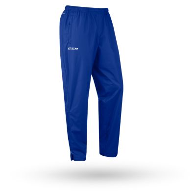 Lightweight Rink Suit Pant Adult