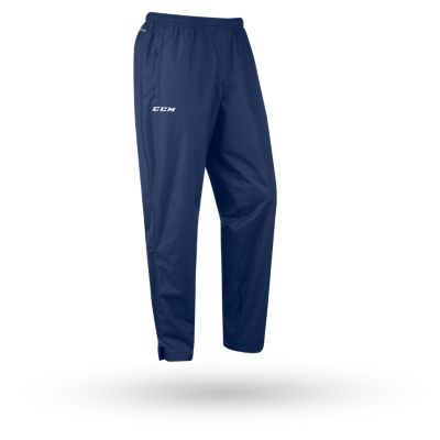 Lightweight Rink Suit Pant Adult - træningsbukser