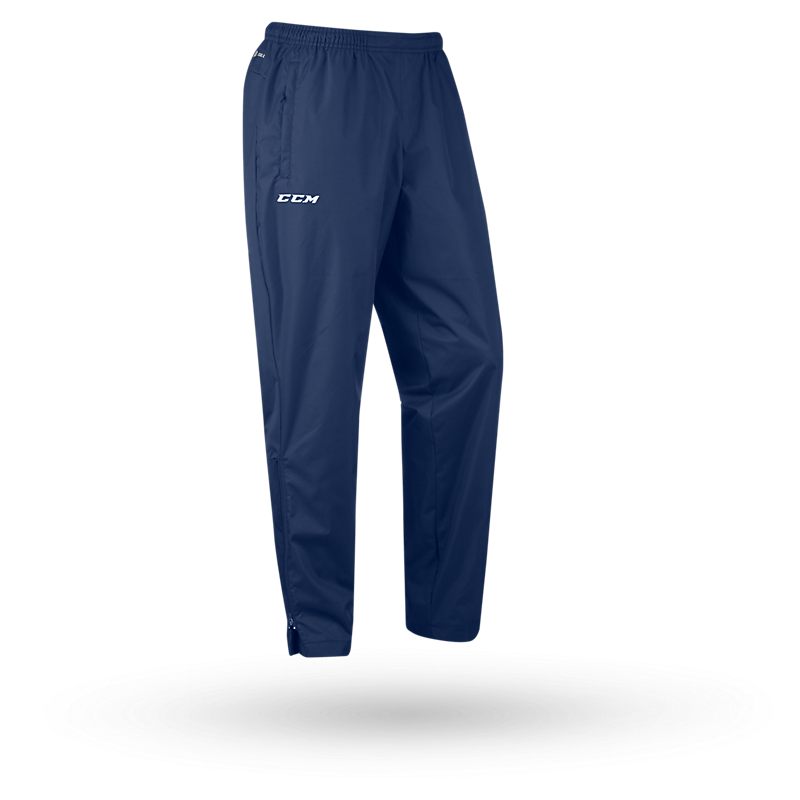 Lightweight Rink Suit Pant Adult