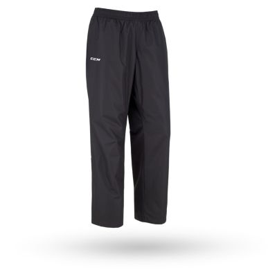 Women's Skate Suit pant