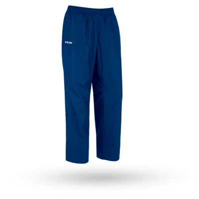 Ccm hot sale track pants