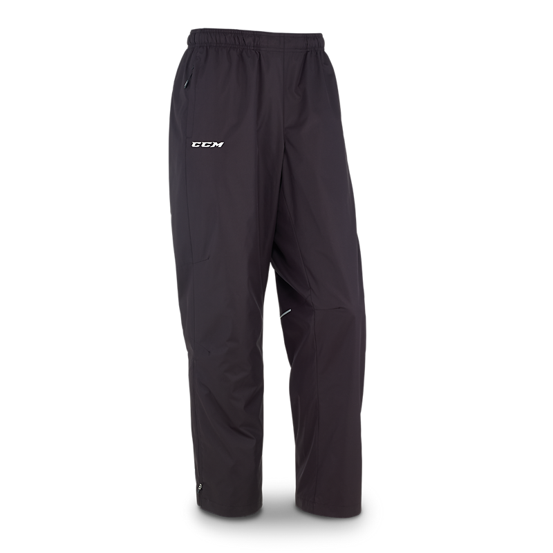 Skate Suit Pant Youth