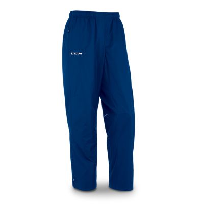 Skate Suit Pant Adult