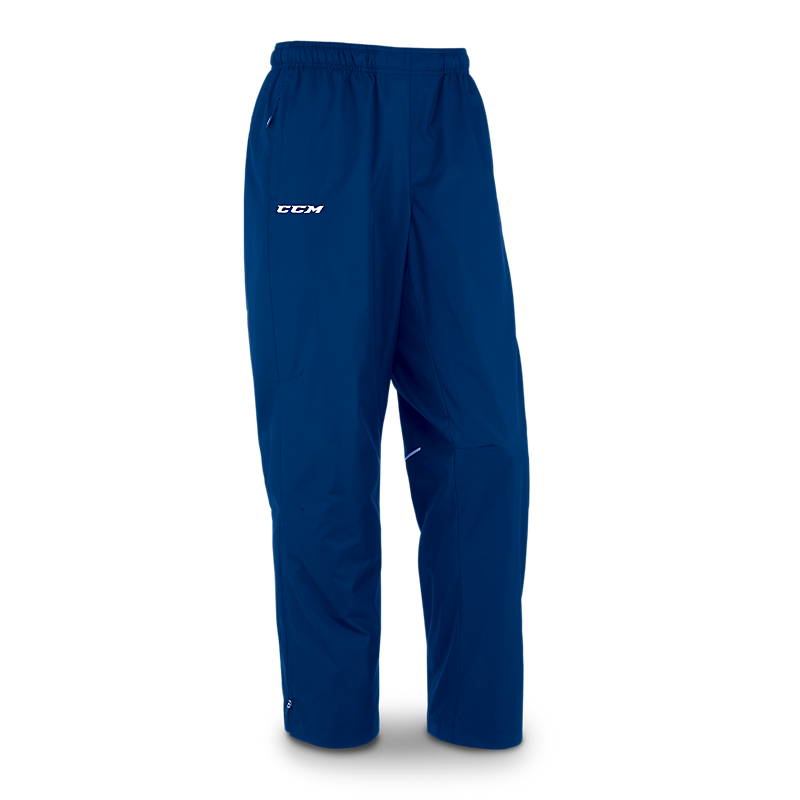 Skate Suit Pant Youth