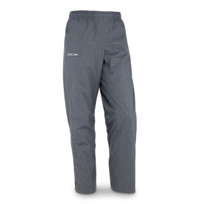 Peak Performance - JR Tech Pants - Kids Jogging Pants