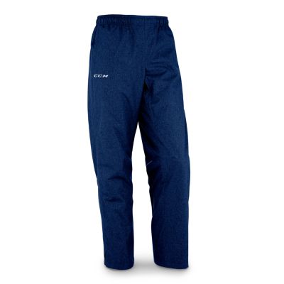 Ccm hockey deals warm up pants