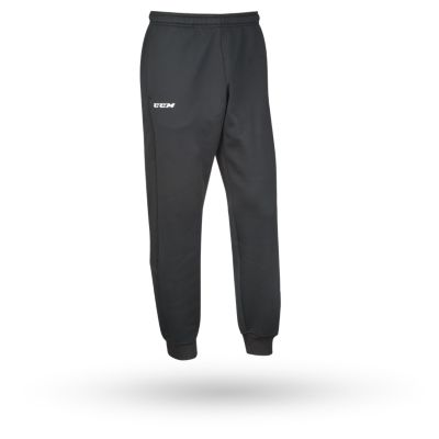 Pantalon D'entraînement à revers Jeunesse