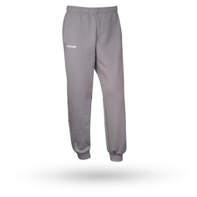 CCM Training Cuffed Team Sweatpants - Men's - Ice Warehouse