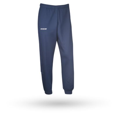 Pantalon D'entraînement à revers Jeunesse