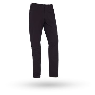 Pantalon Chino Adulte