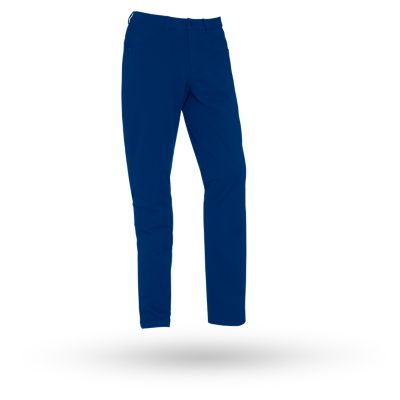 Chino Pants Adult