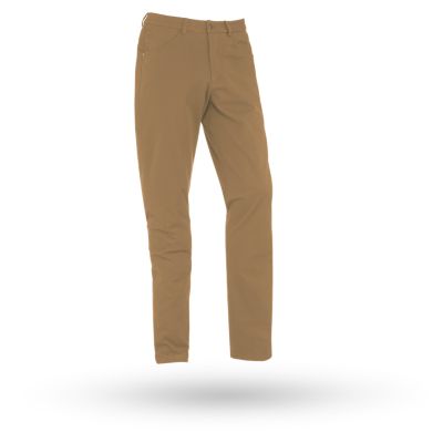 Chino Pants Adult