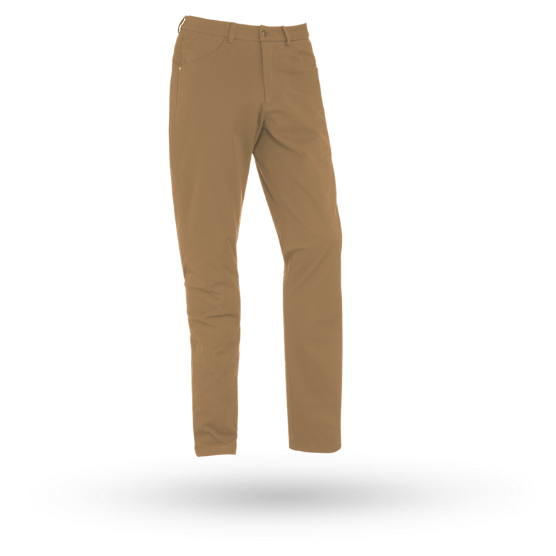 Chino Pants Adult