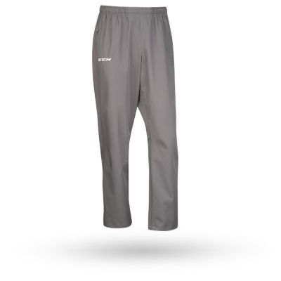 Fleece Trousers Adult